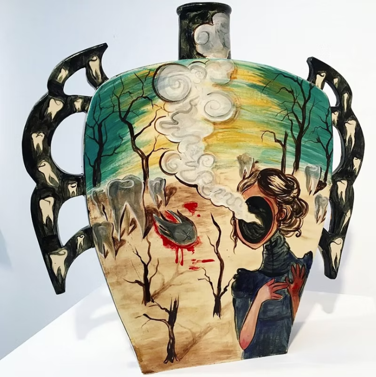 Screenshot 2026-02-19 213506.png