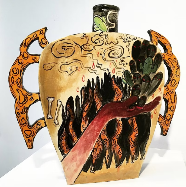 Screenshot 2026-02-19 213500.png