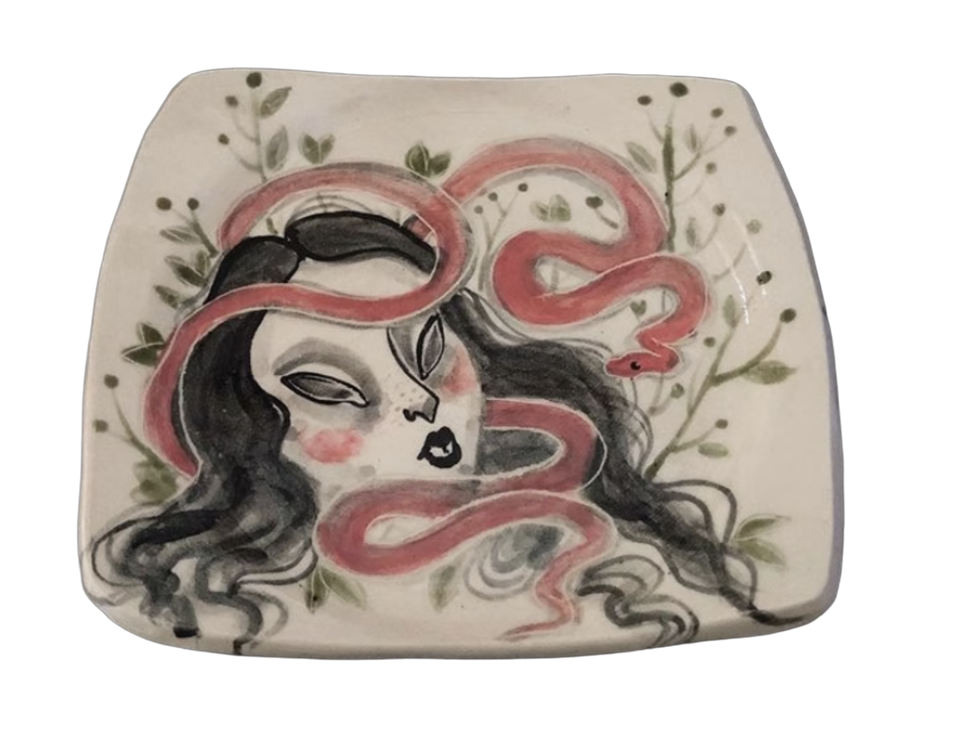 Screenshot 2026-02-23 at 2.13.33 PM.png