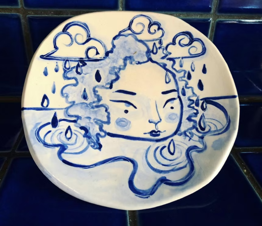 Screenshot 2026-02-19 213350.png