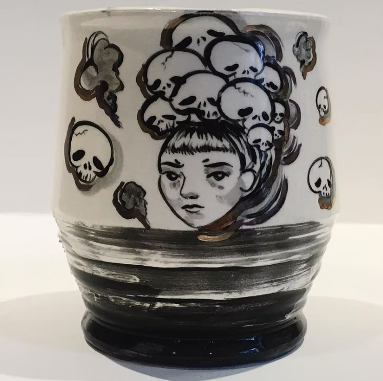 Screenshot 2026-02-19 213329.png