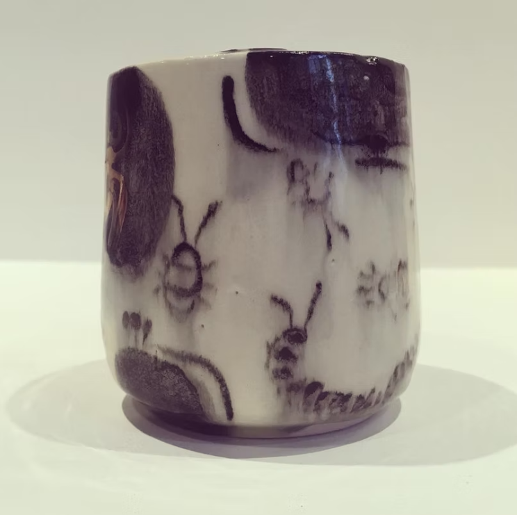 Screenshot 2026-02-19 213512.png