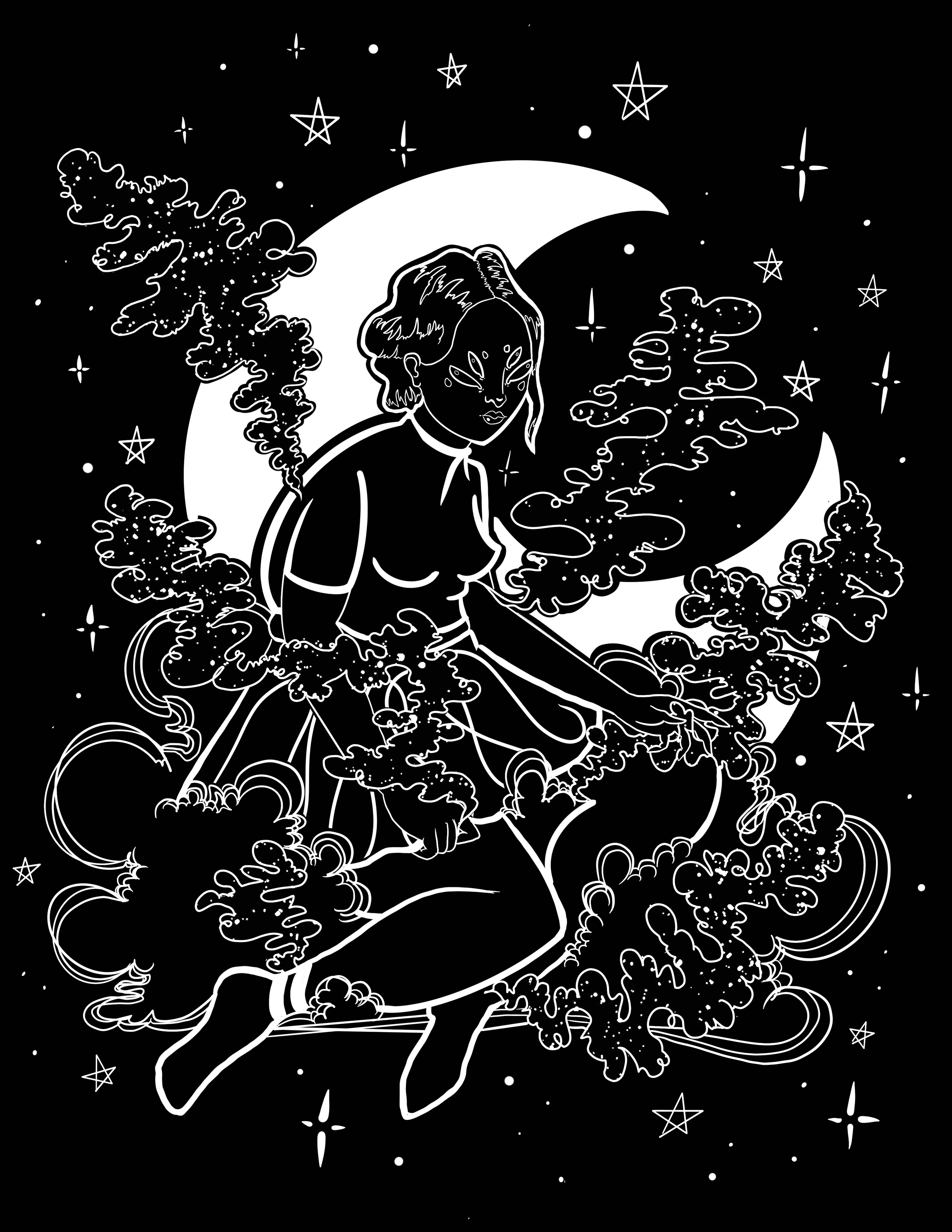 2021_ cloud sittin' B+W.PNG