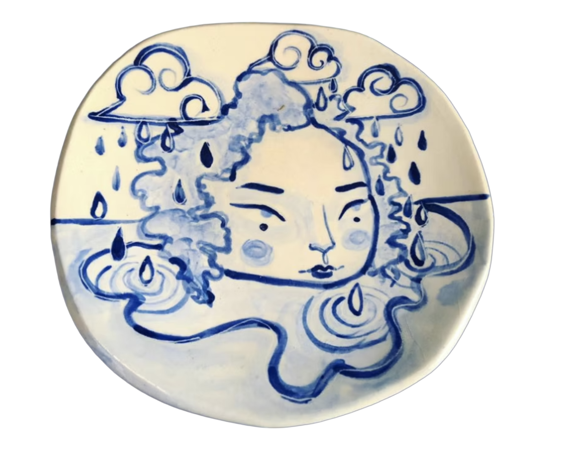 Screenshot 2026-02-23 at 2.13.50 PM.png