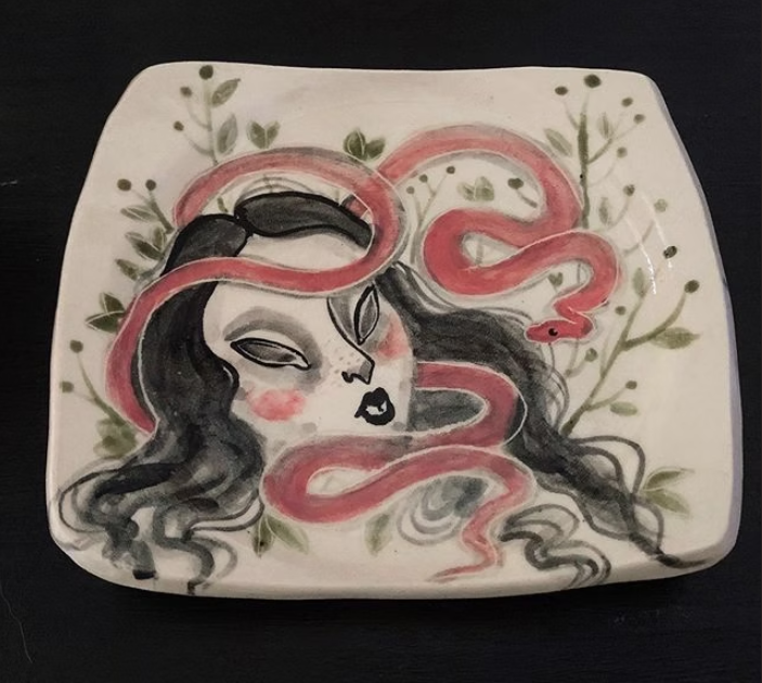 Screenshot 2026-02-19 213151.png