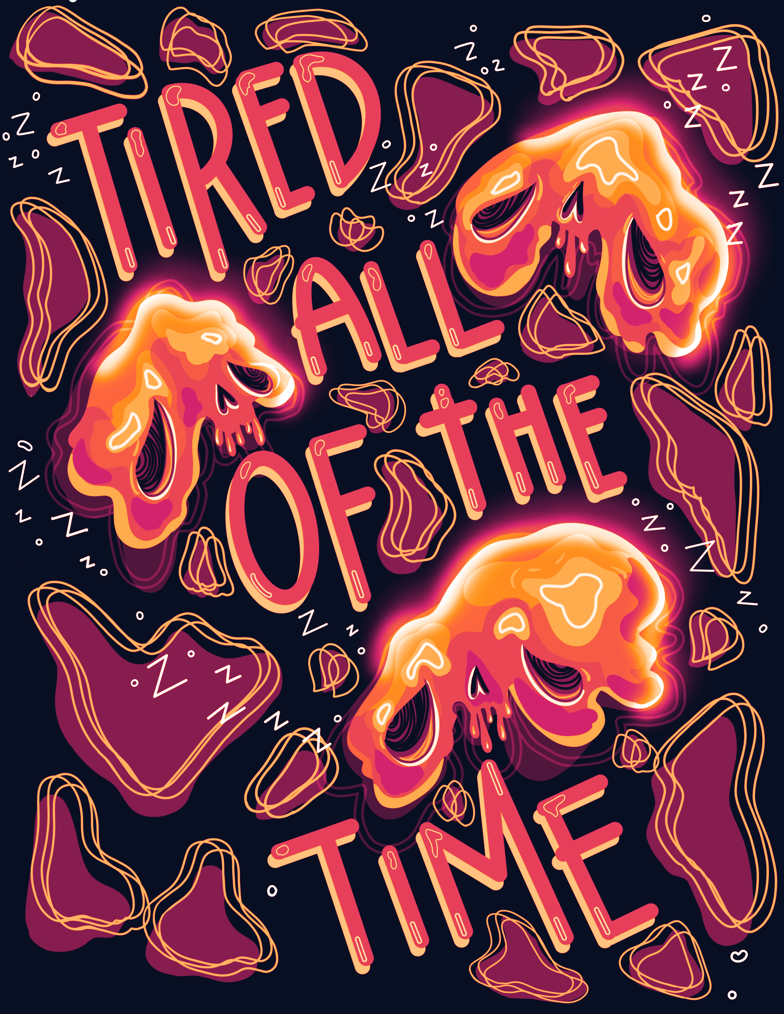 2022_tired all of the time (1).png