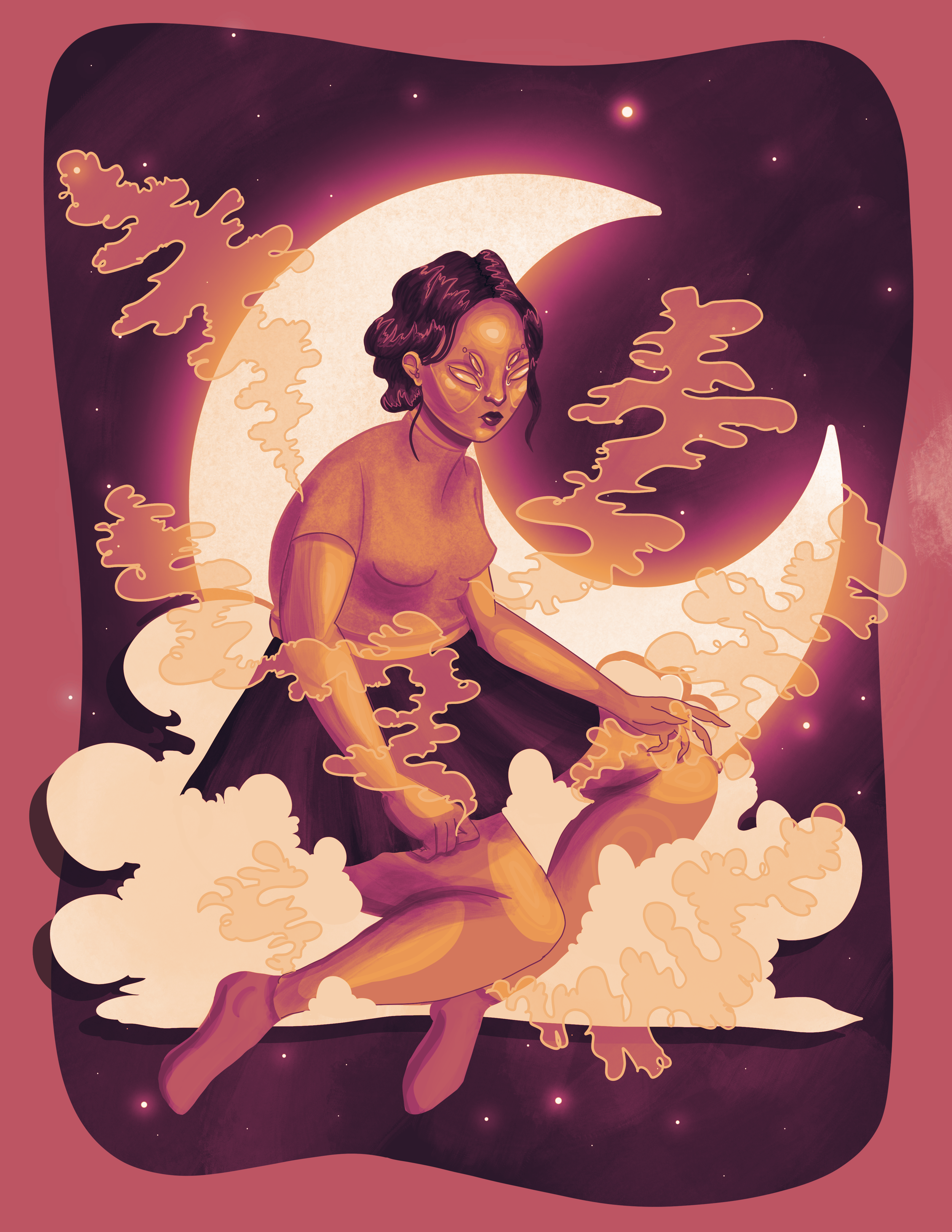 2021_ cloud sitting orange.PNG