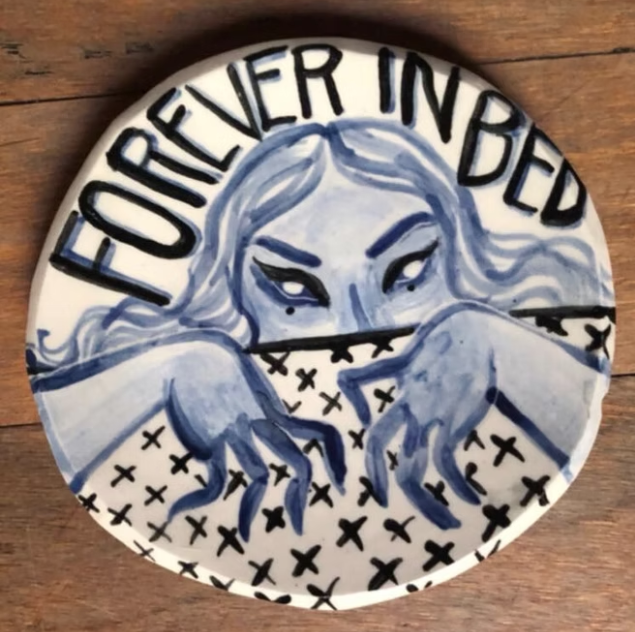 Screenshot 2026-02-19 213404.png