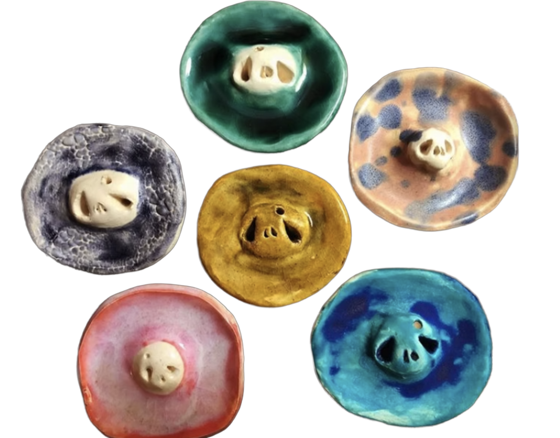 Screenshot 2026-02-23 at 2.13.31 PM.png