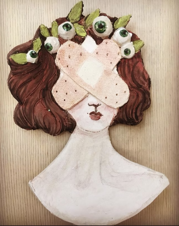 Screenshot 2026-02-19 213123.png