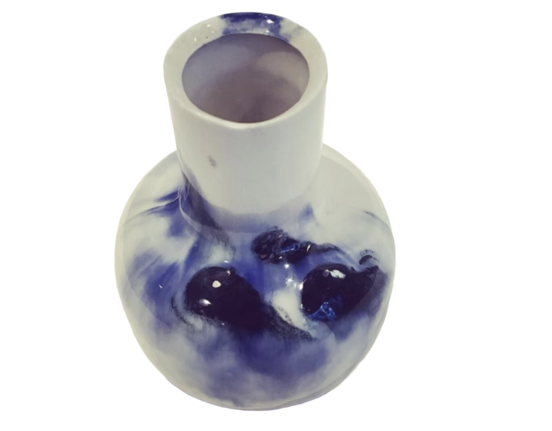 Screenshot 2026-02-23 at 2.13.36 PM.png