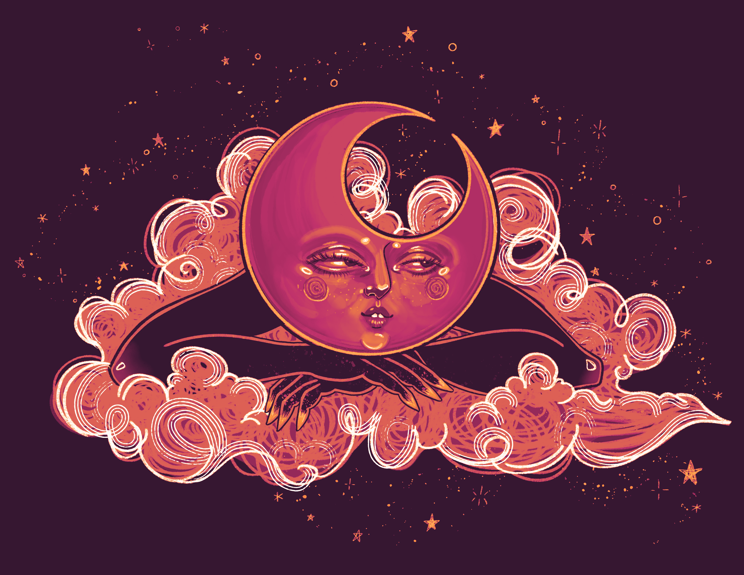 2024_can't sleep moon orange.png