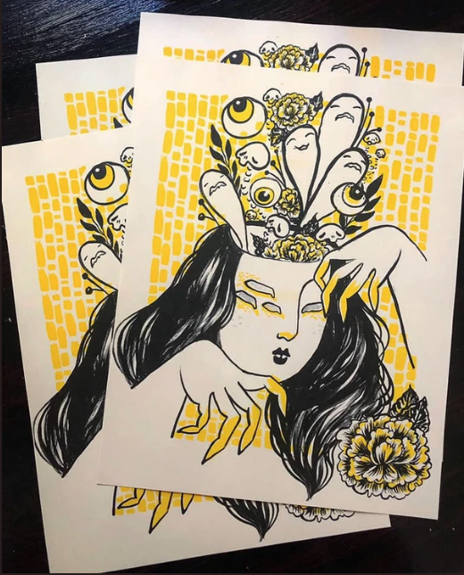 Screenshot 2026-02-19 213940.png