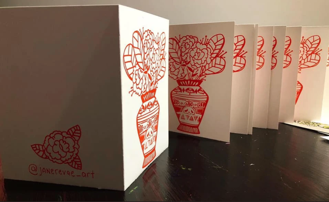 Screenshot 2026-02-19 214040.png