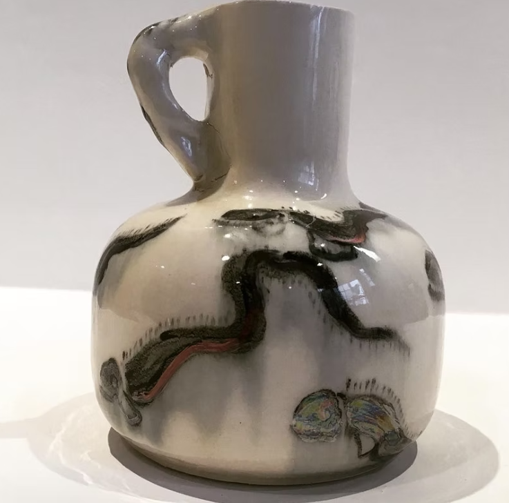 Screenshot 2026-02-19 213550.png