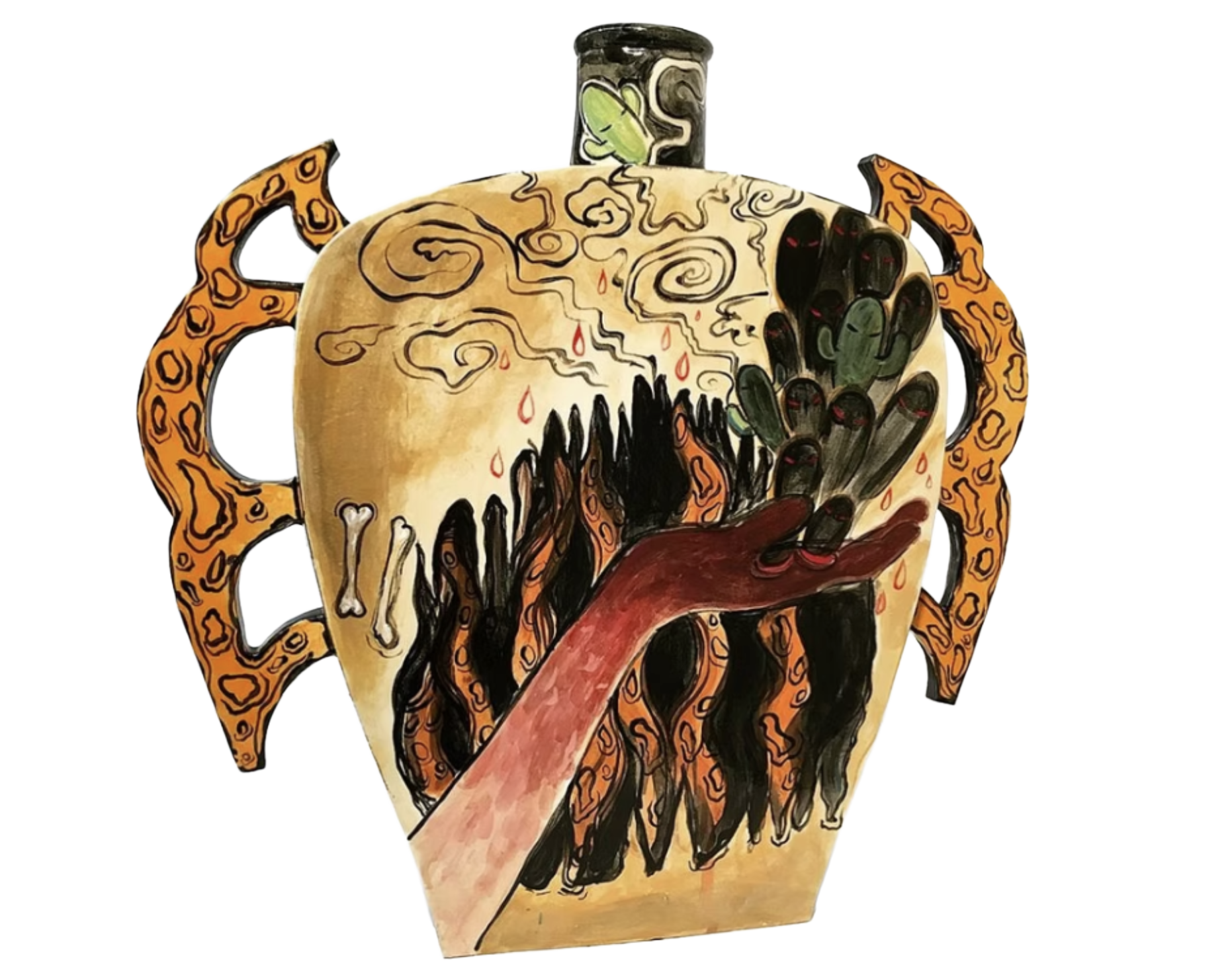 Screenshot 2026-02-23 at 2.14.04 PM.png