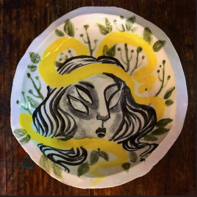 Screenshot 2026-02-19 213254.png