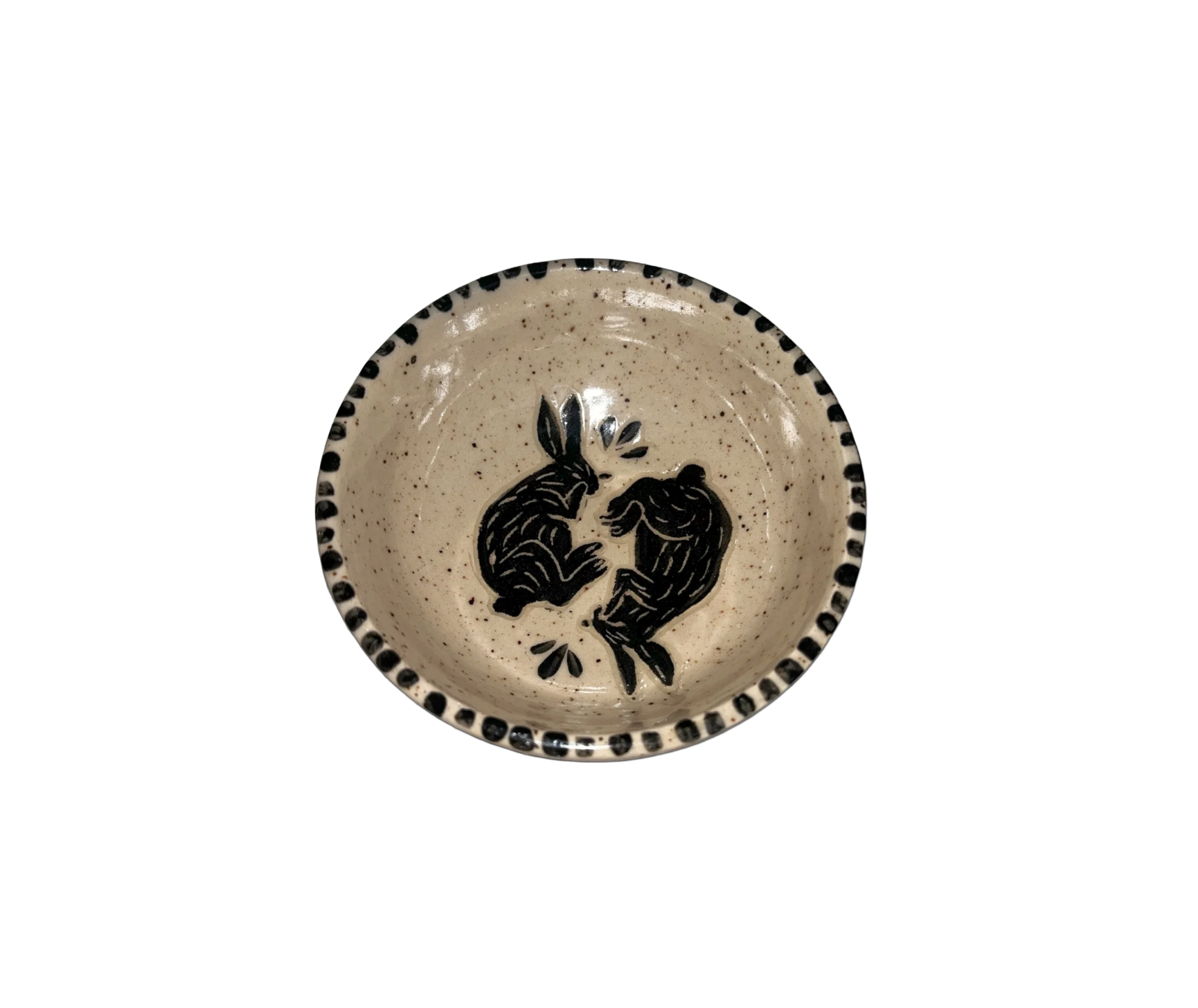 Screenshot 2026-02-23 at 2.12.57 PM.png