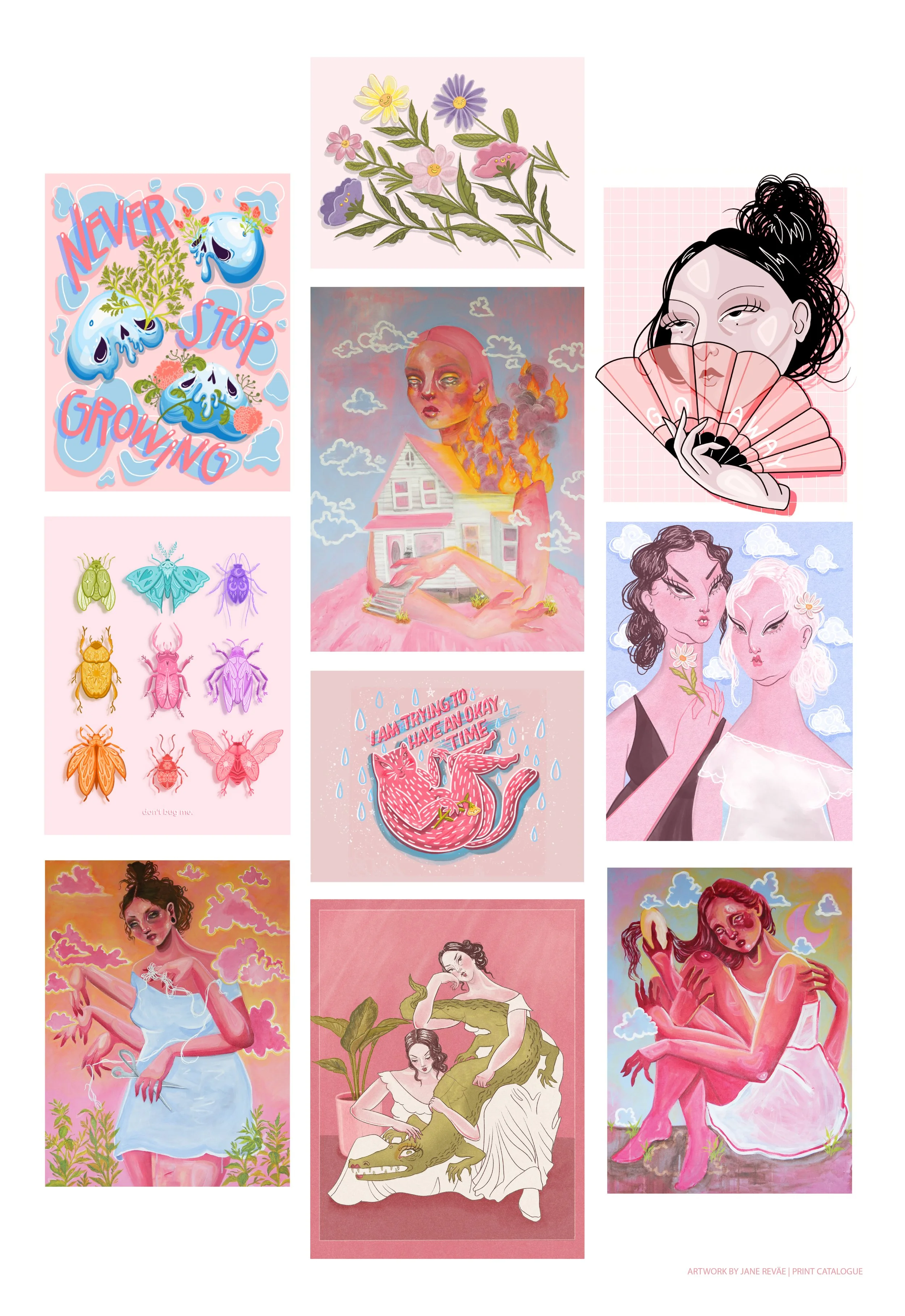 print catalogue-48.jpg