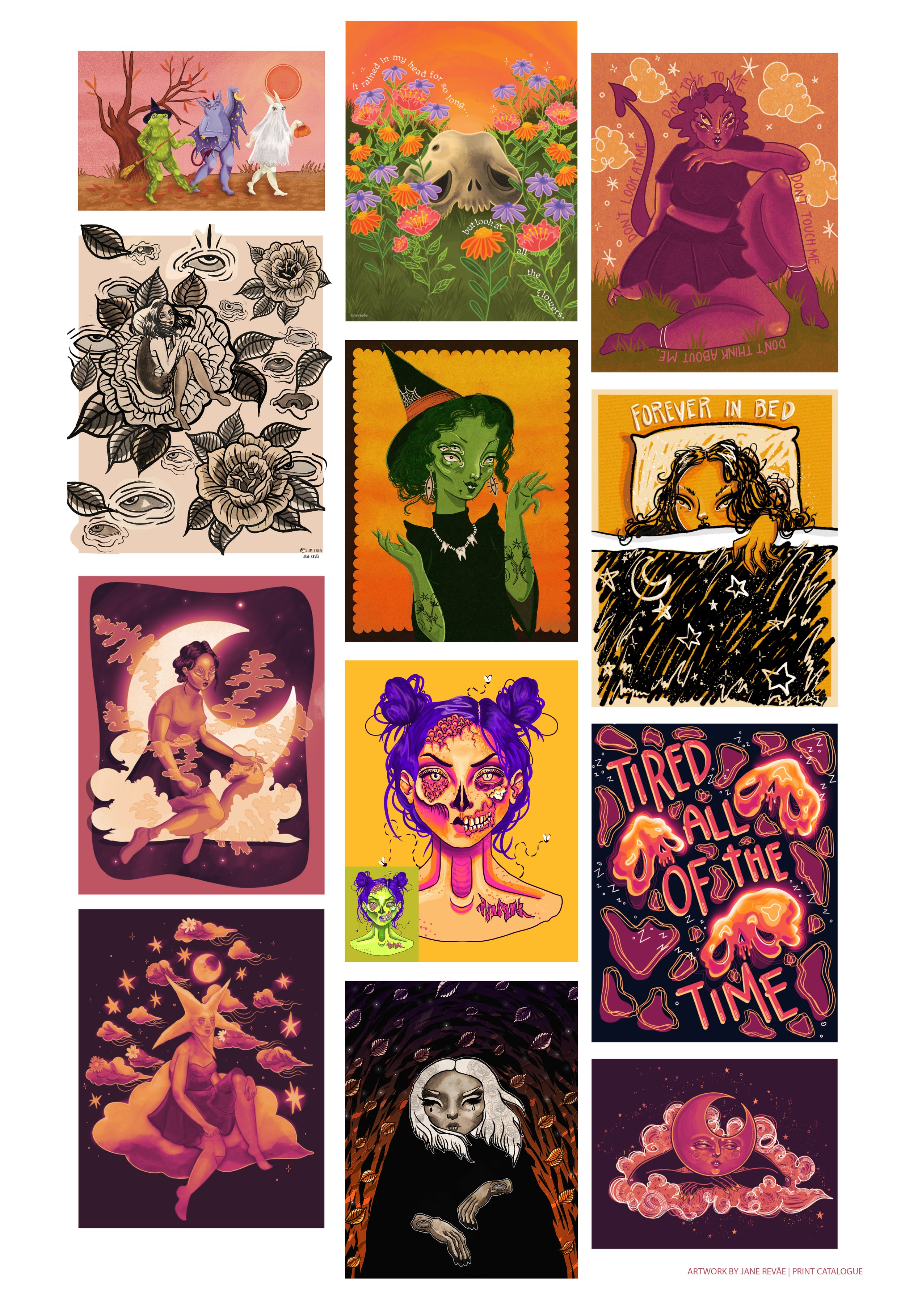 print catalogue-52.jpg