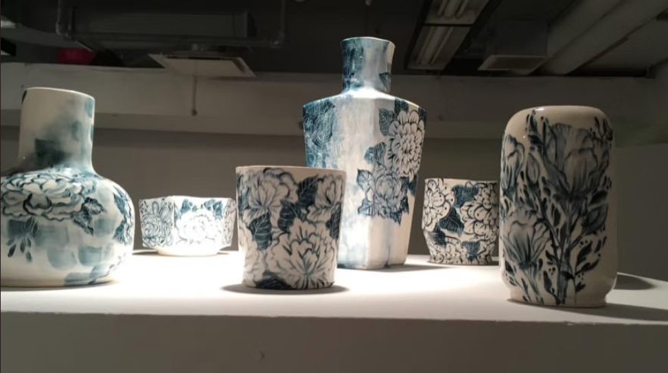 Screenshot 2026-02-19 213439.png