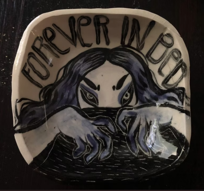 Screenshot 2026-02-19 213335.png