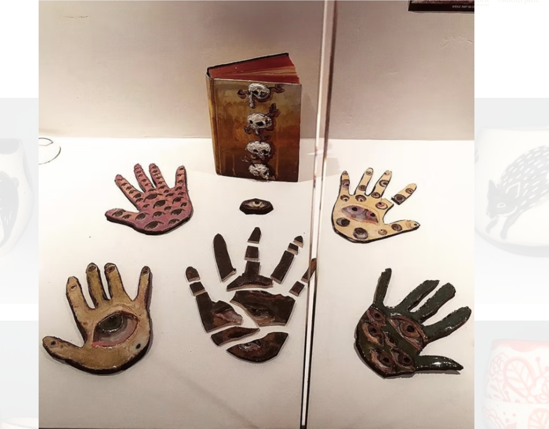 Screenshot 2026-02-23 at 2.13.48 PM.png