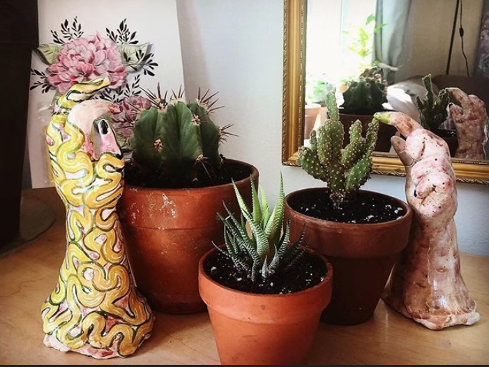 Screenshot 2026-02-19 213321.png