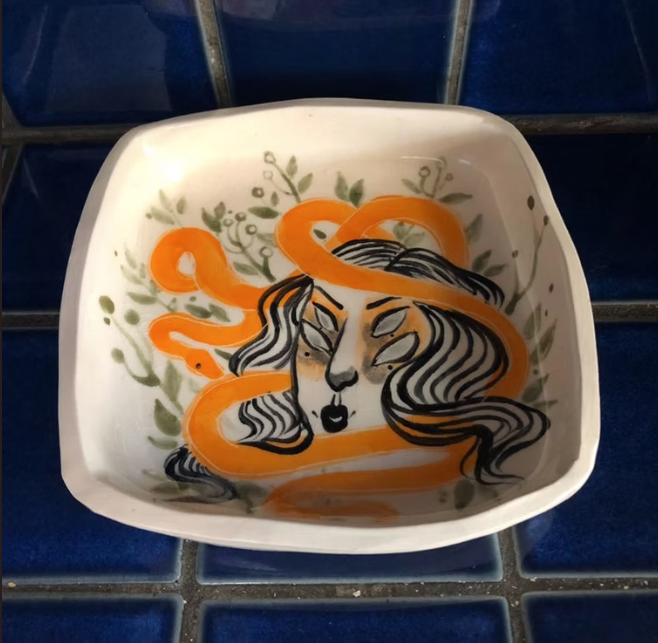 Screenshot 2026-02-19 213412.png