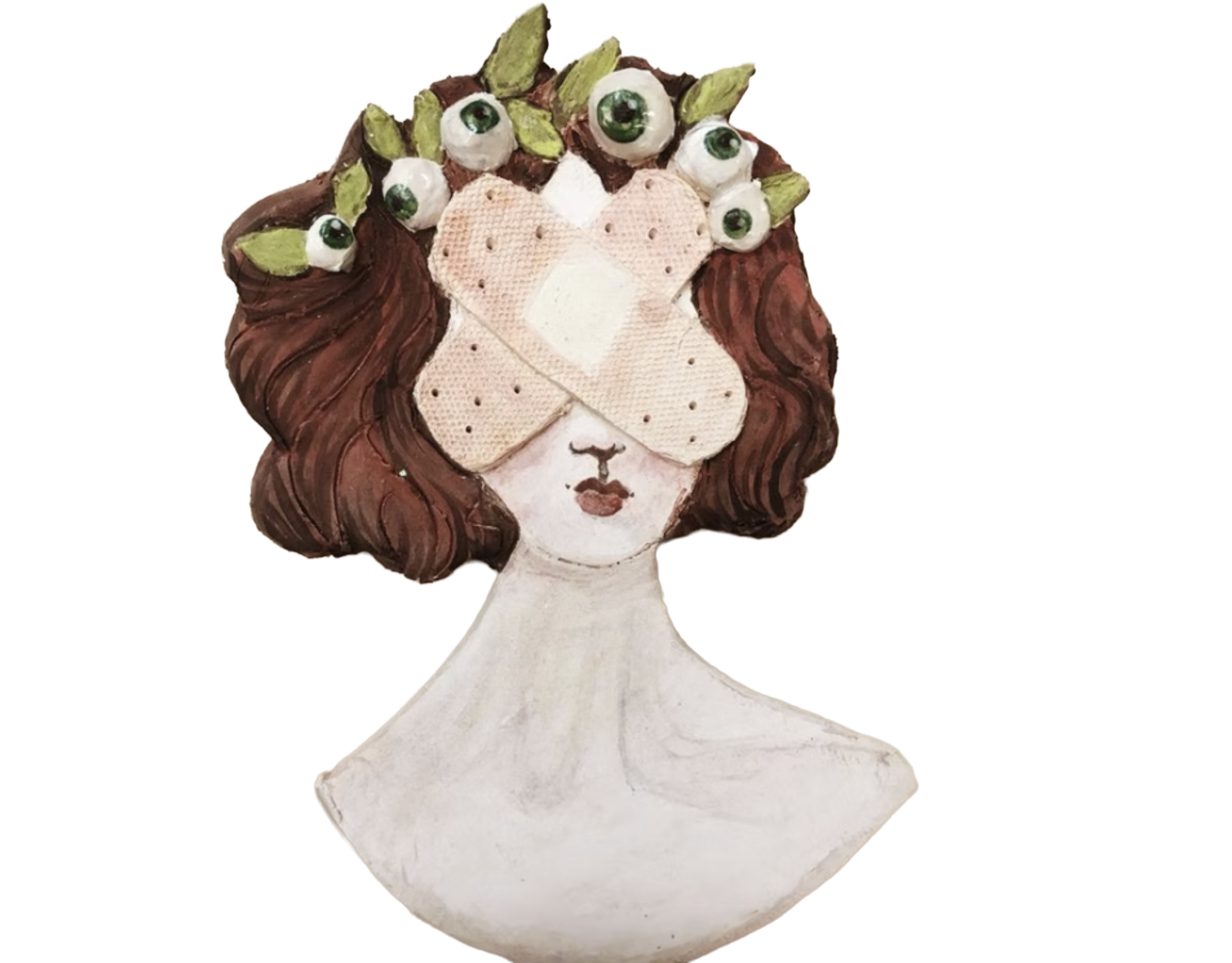 Screenshot 2026-02-23 at 2.13.27 PM.png