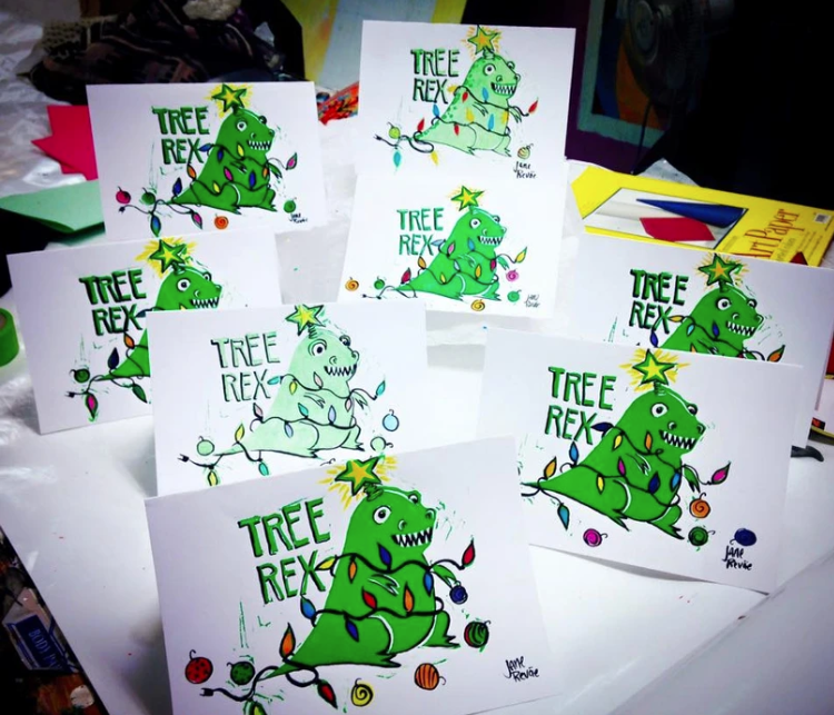 Screenshot 2026-02-19 214046.png