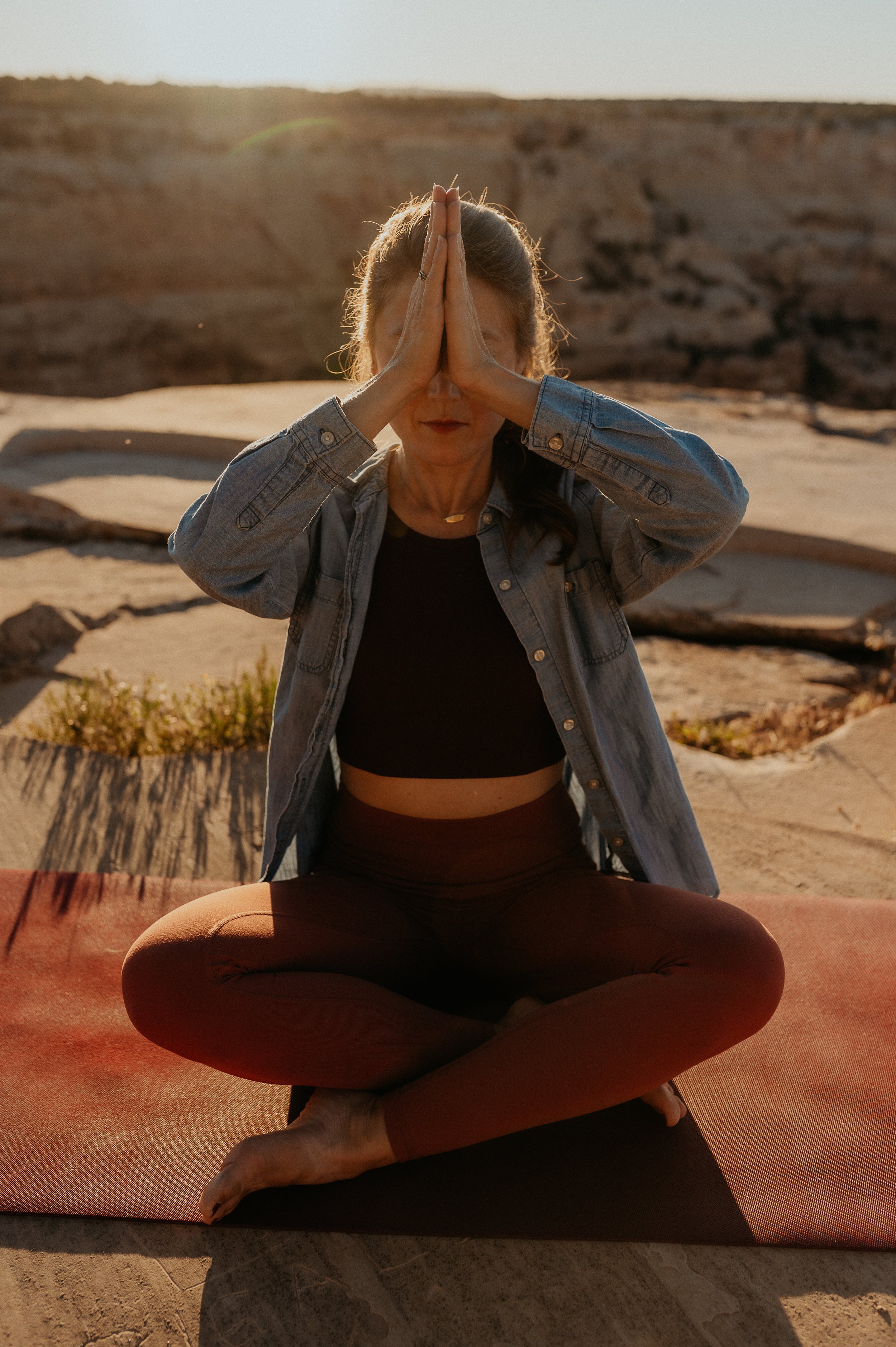 The Connection Between Grief and Gratitude