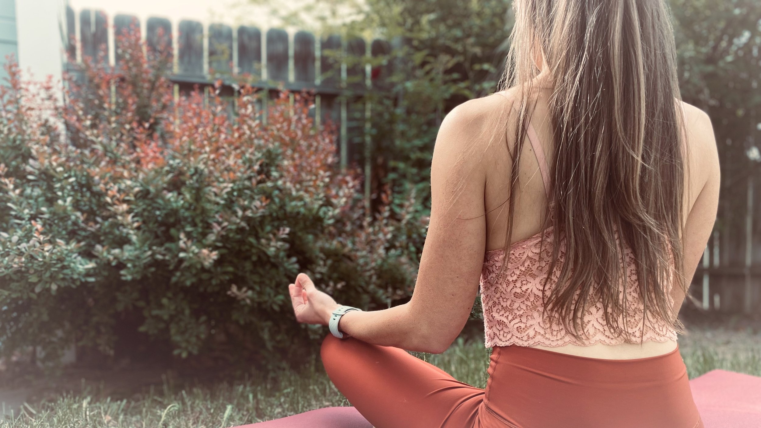 Shar(e)On Lightly: The Meaning