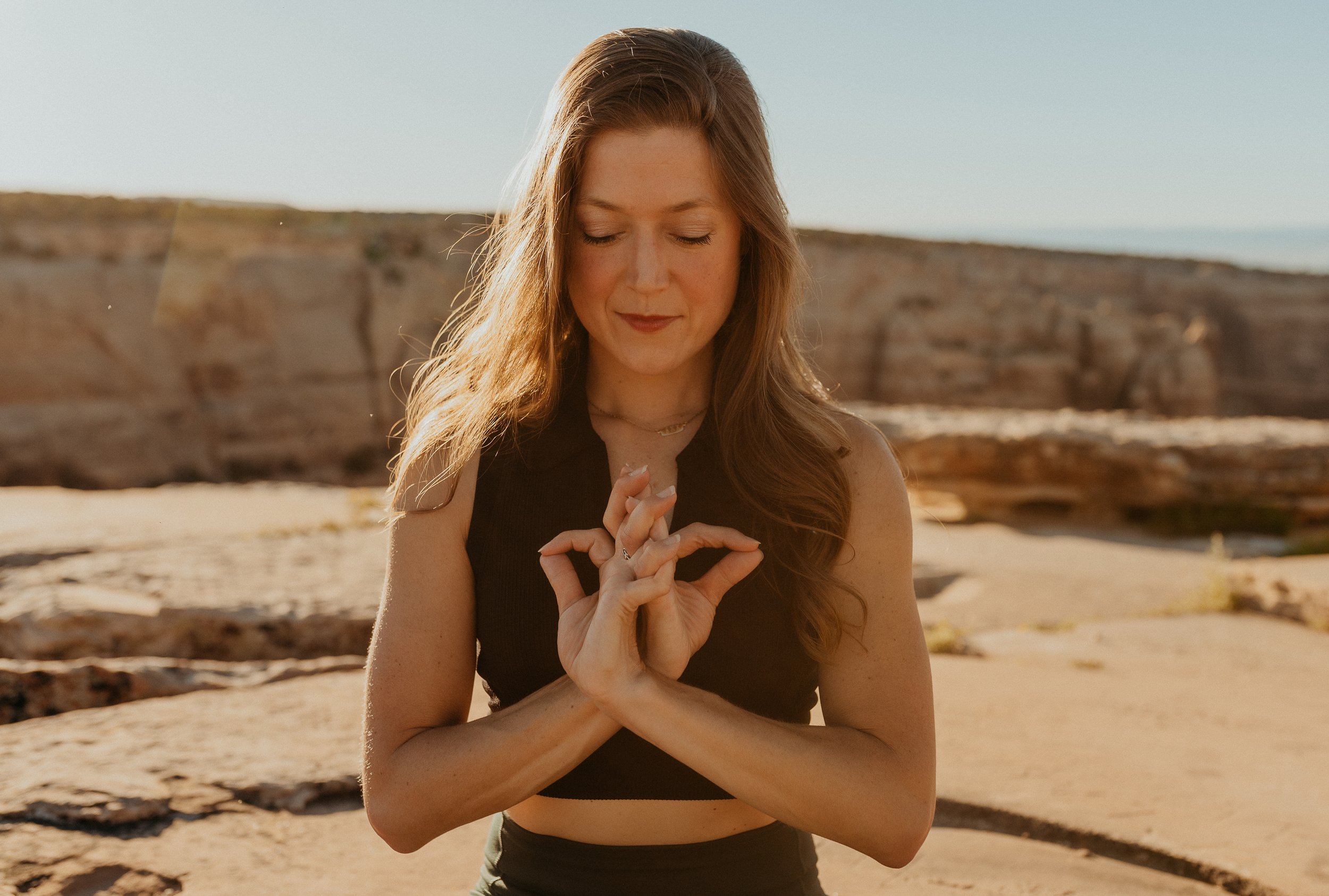 Acceptance within Grief