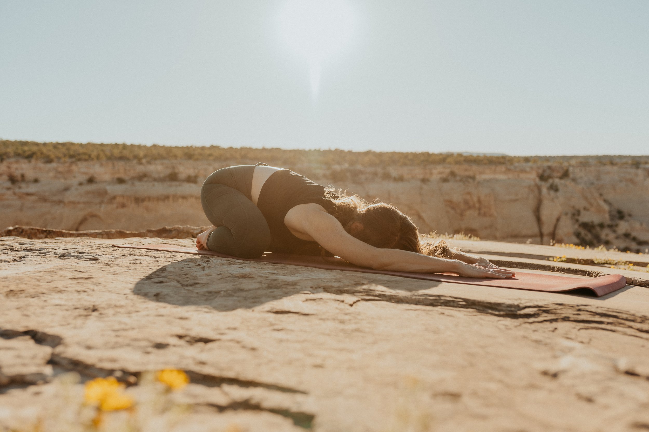 Finding Peace: A Journey Through Grief