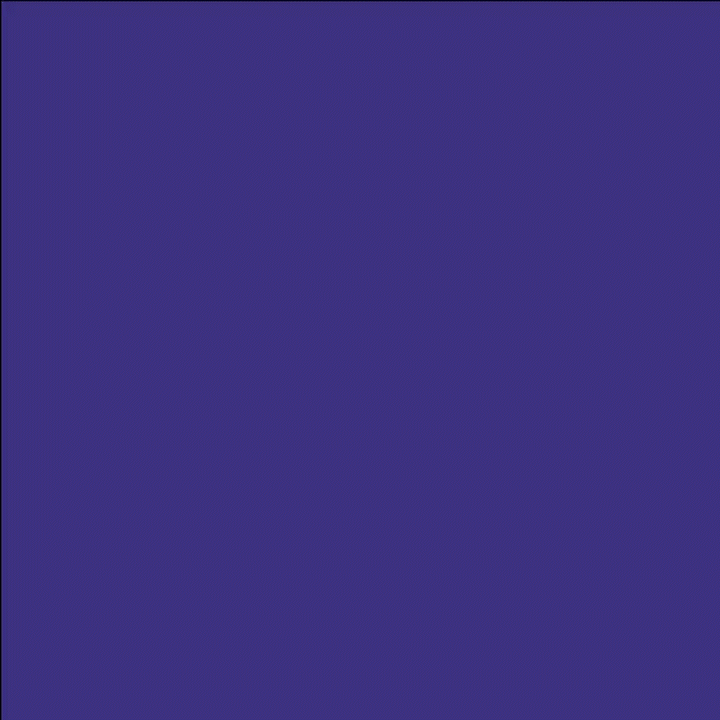GIF.gif