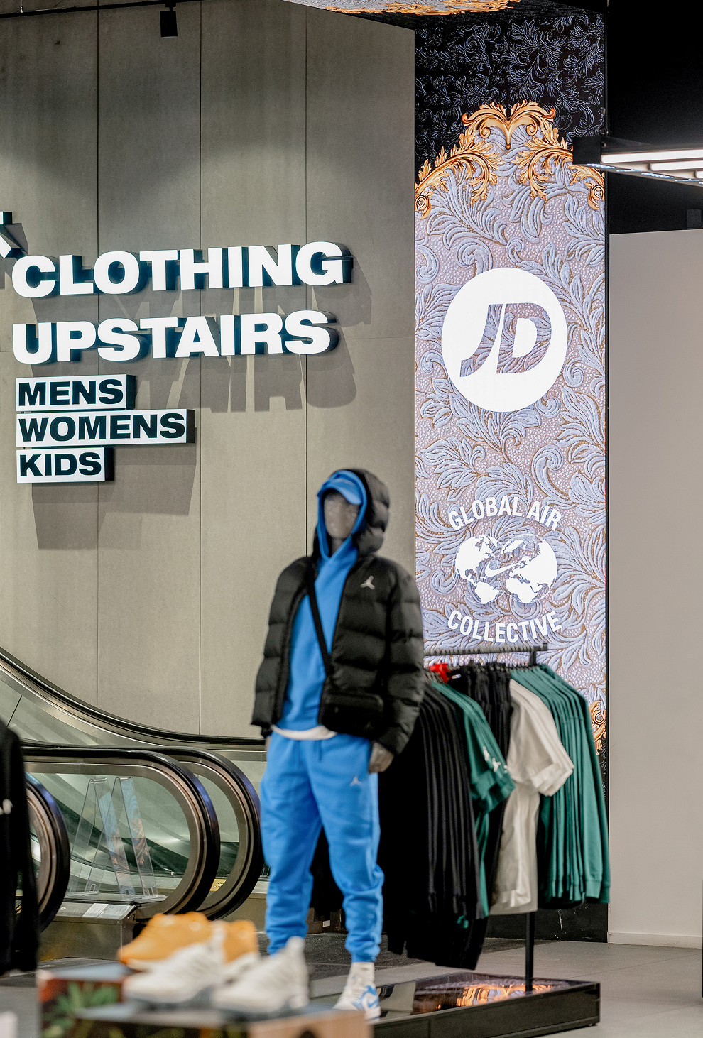 JD SPORTS_STATE ST-22.png