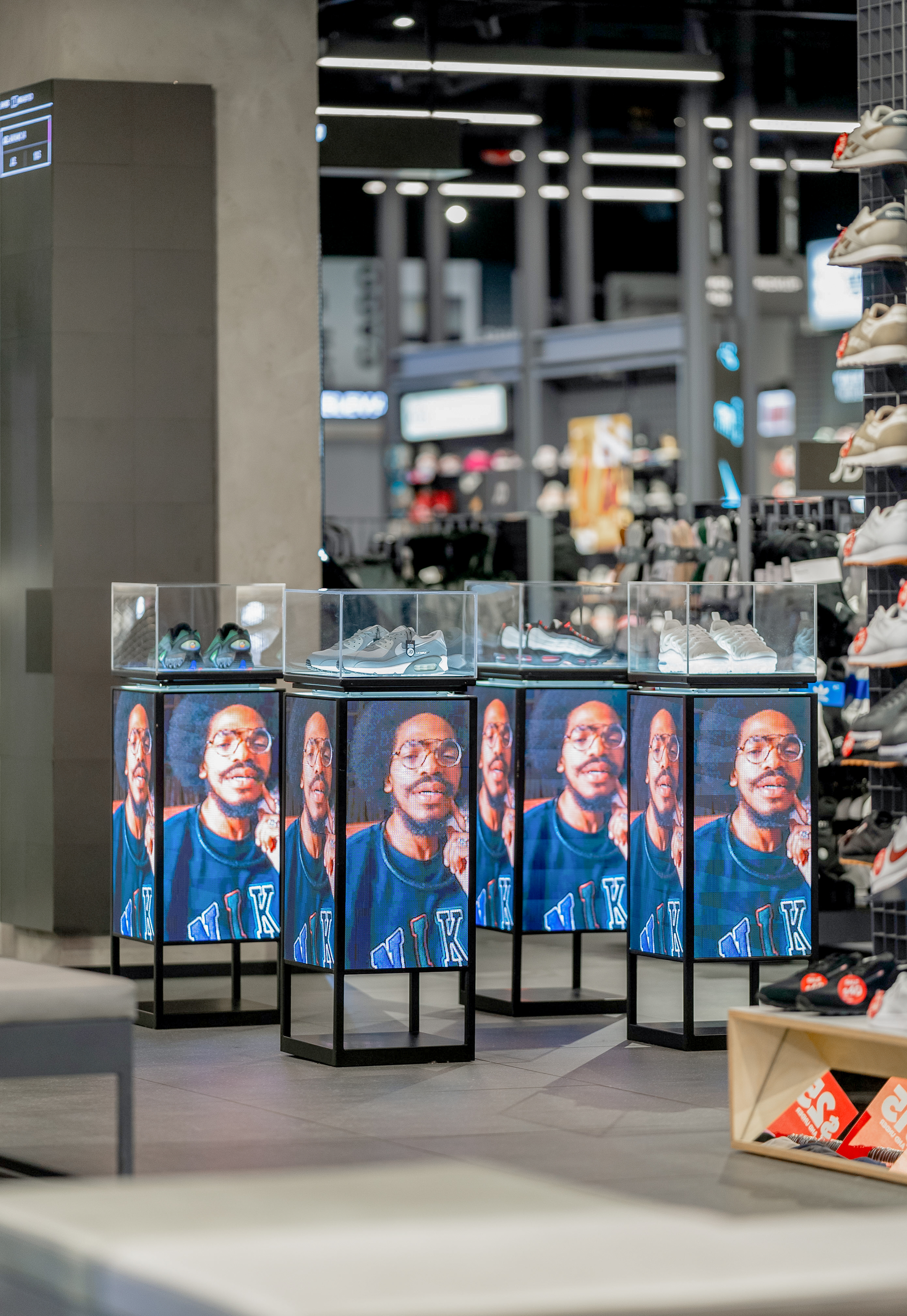 JD SPORTS_STATE ST-26.png