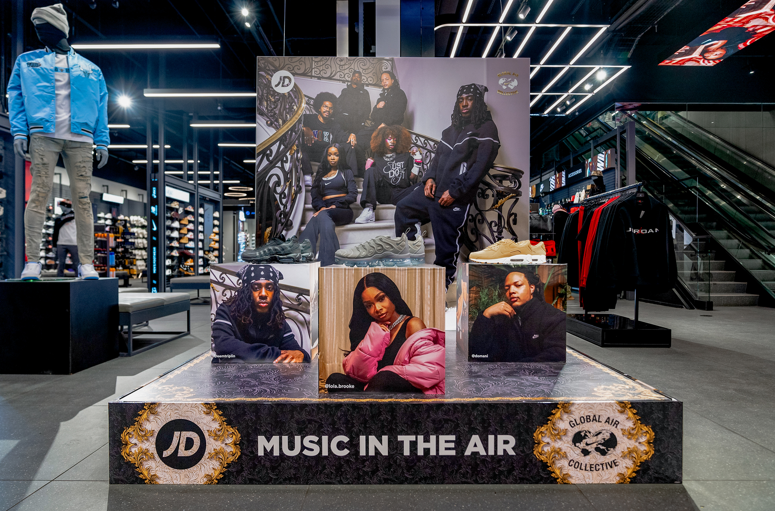 JD SPORTS_STATE ST-29.png