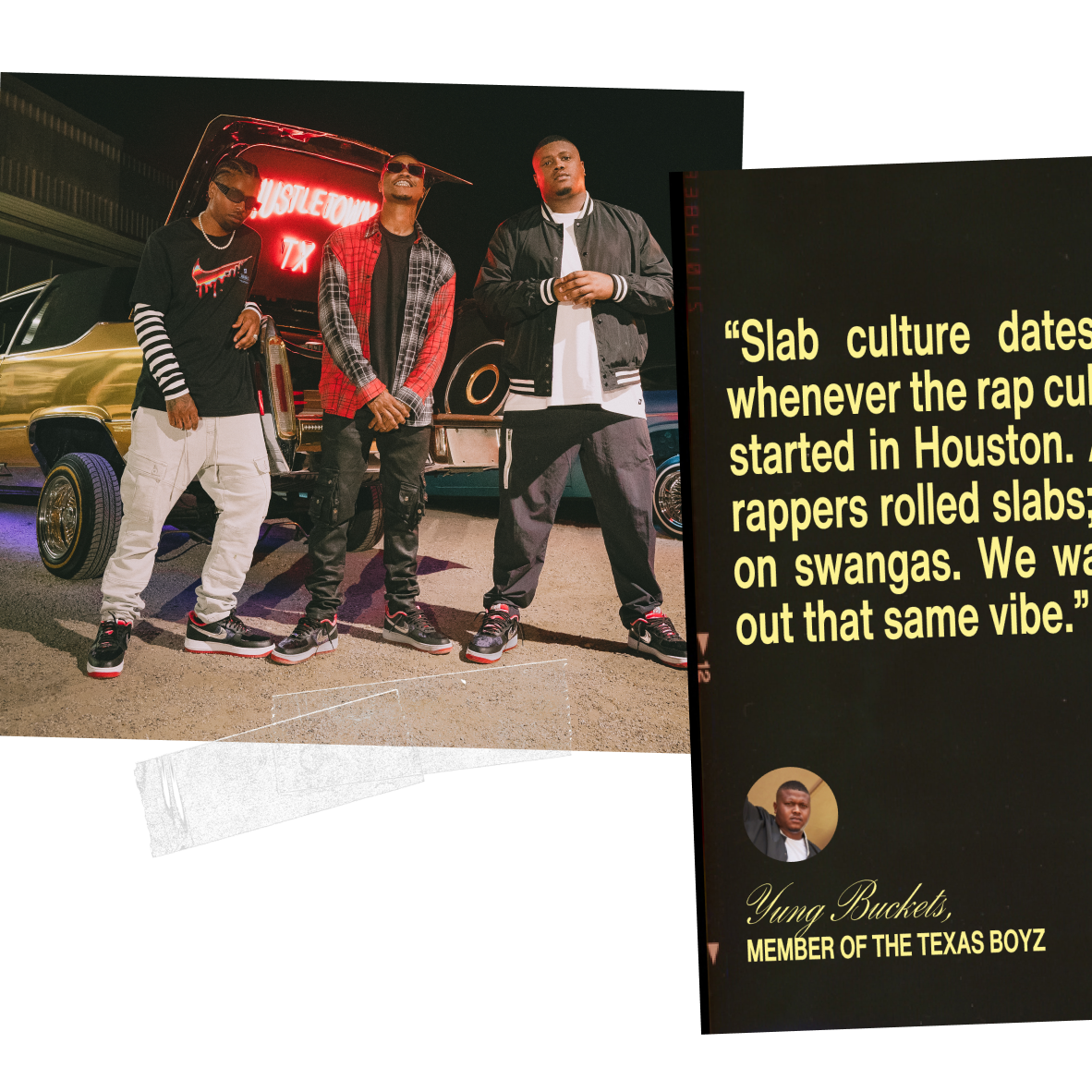 h6.png