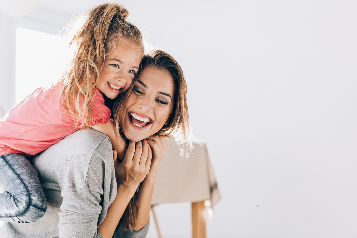 Why Moms Are Adding Creatine to Their Daily Routine