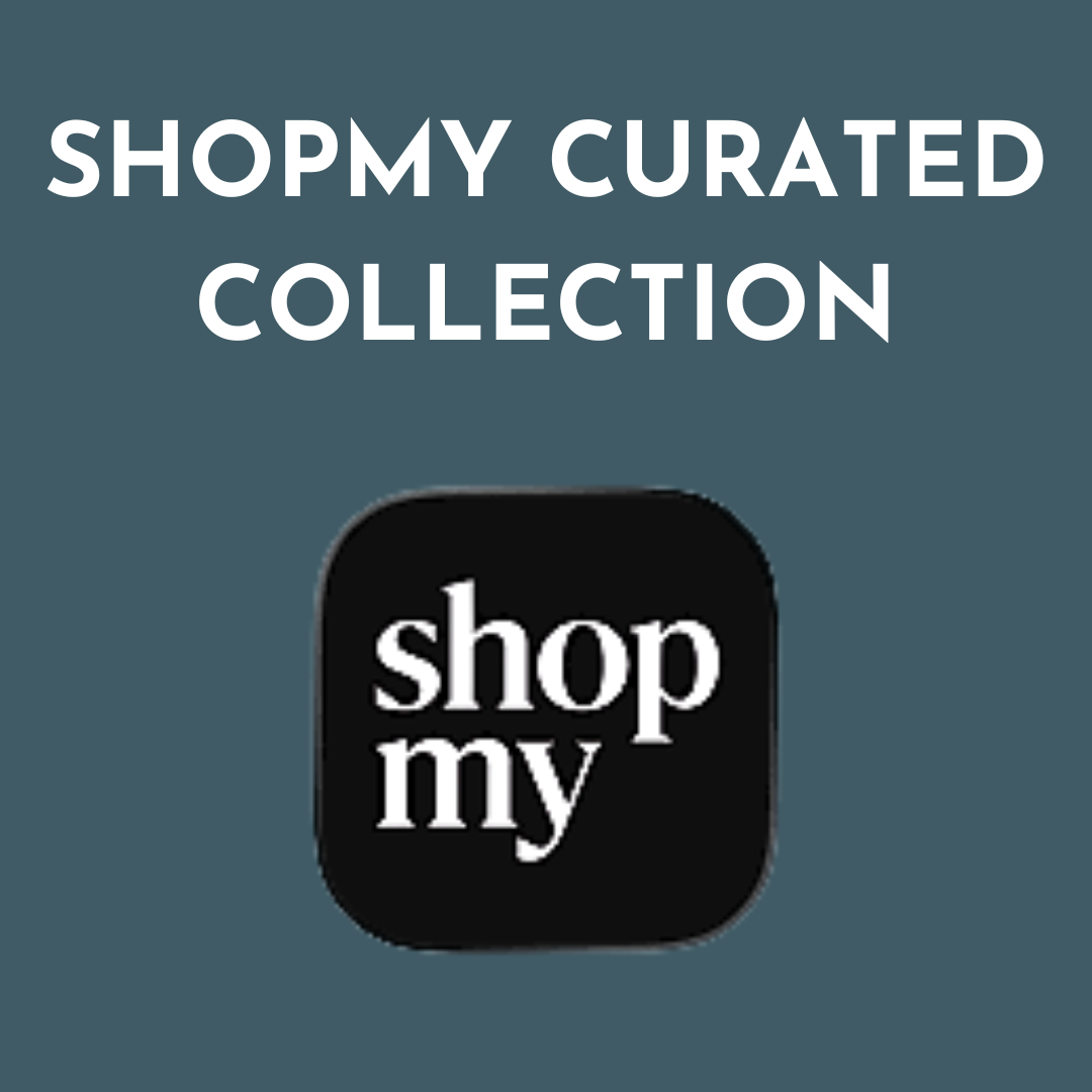 Phot is of the icon for the shop my app
