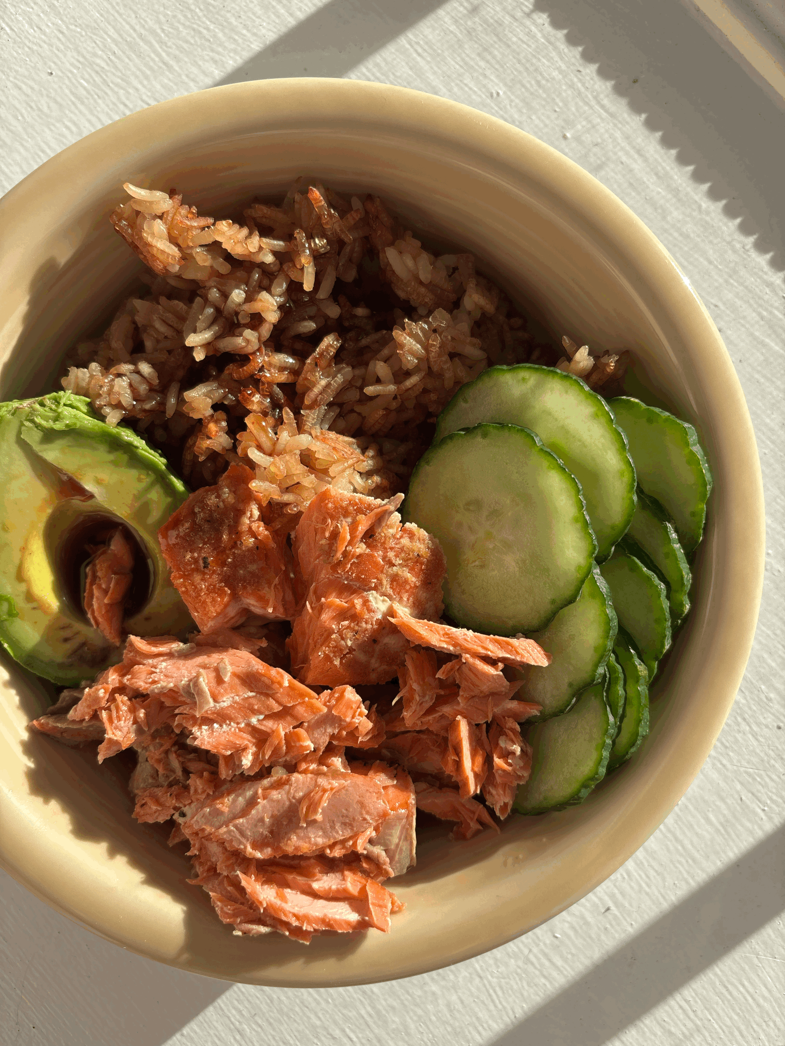 A WEEKNIGHT DINNER YOU CAN MAKE ON REPEAT