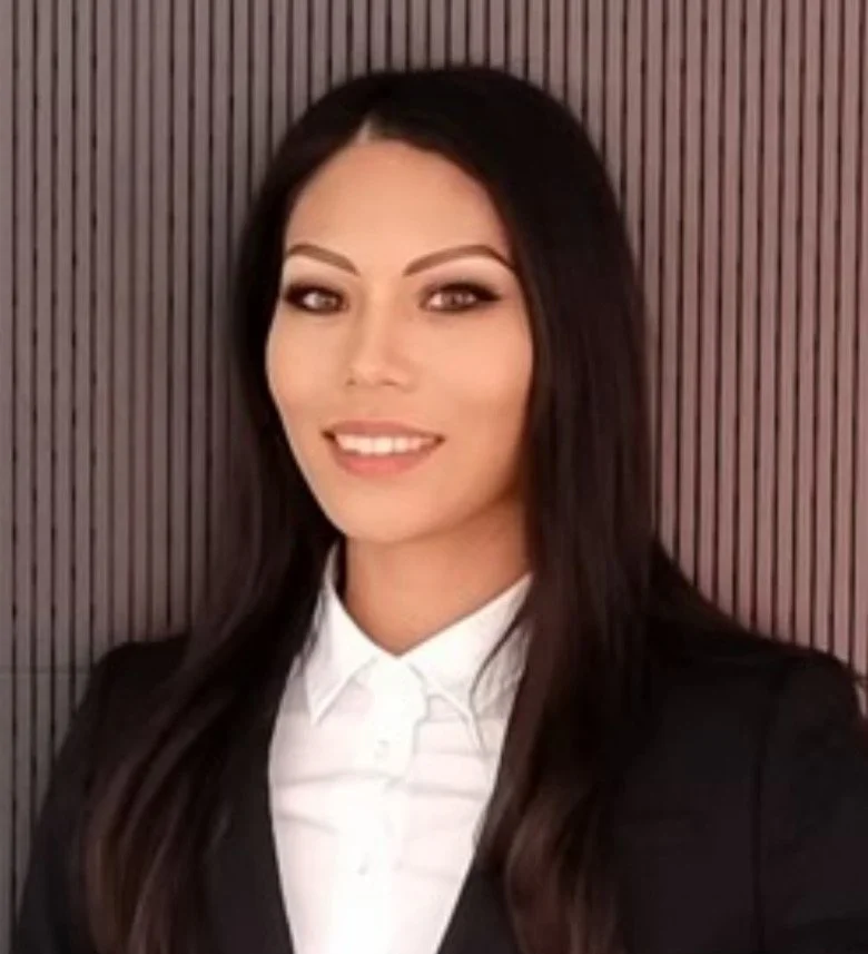 April Caravaca Emune.jpg