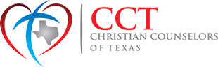 cctx-logo-1.png