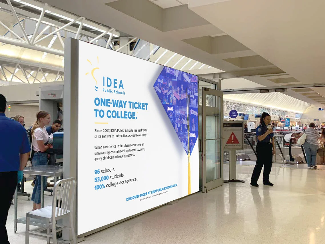 airport_ad.jpg