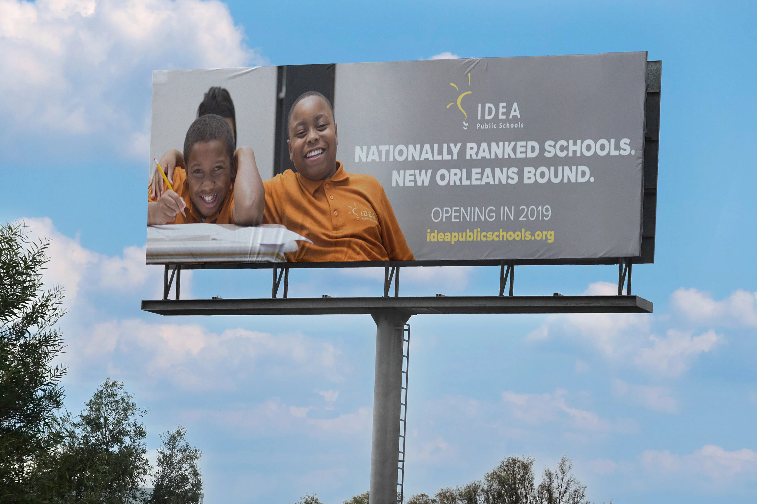 nola_billboard.jpg