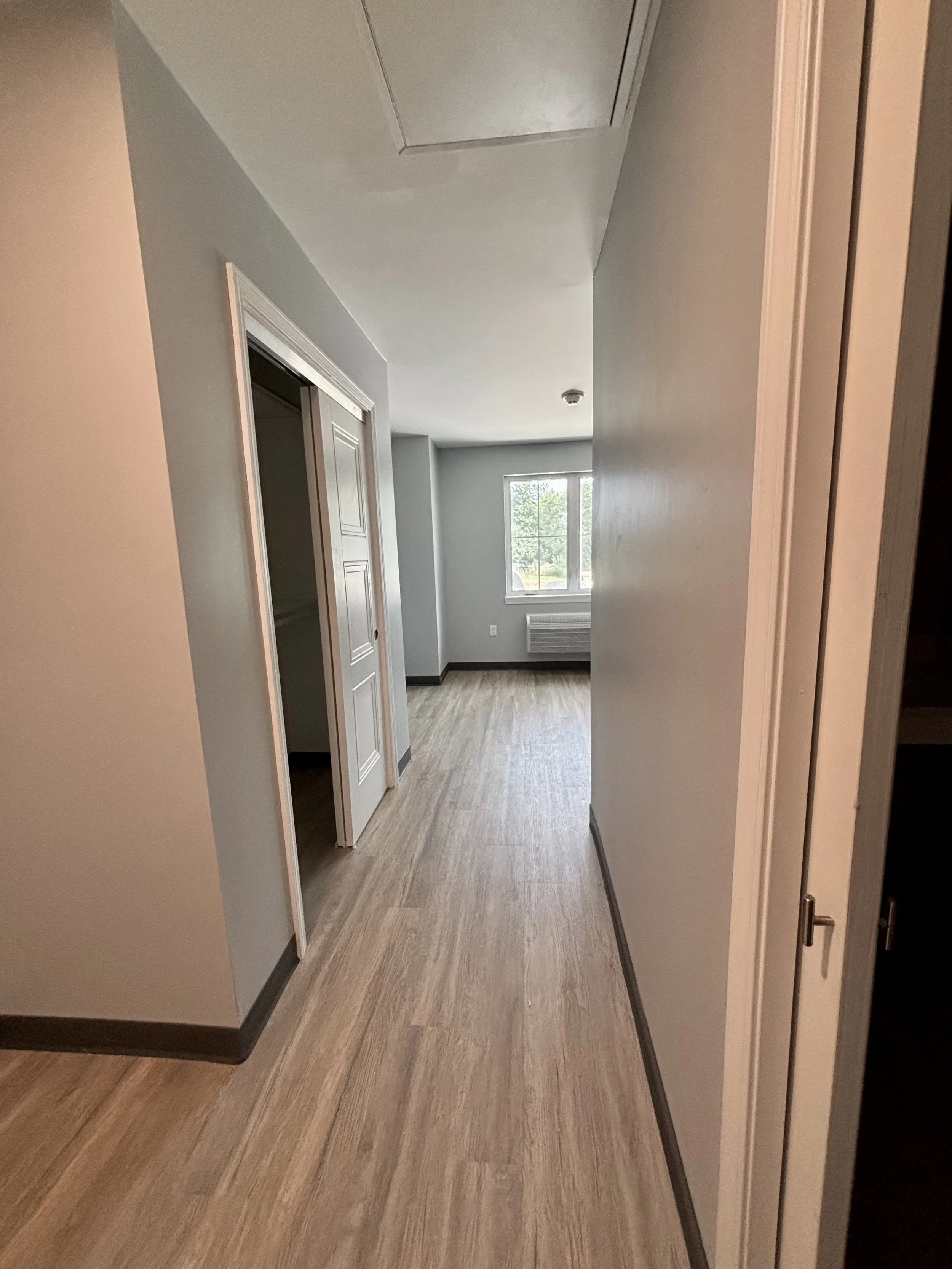room 1.jpeg