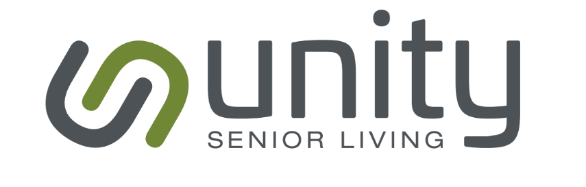 Unity Senior Living