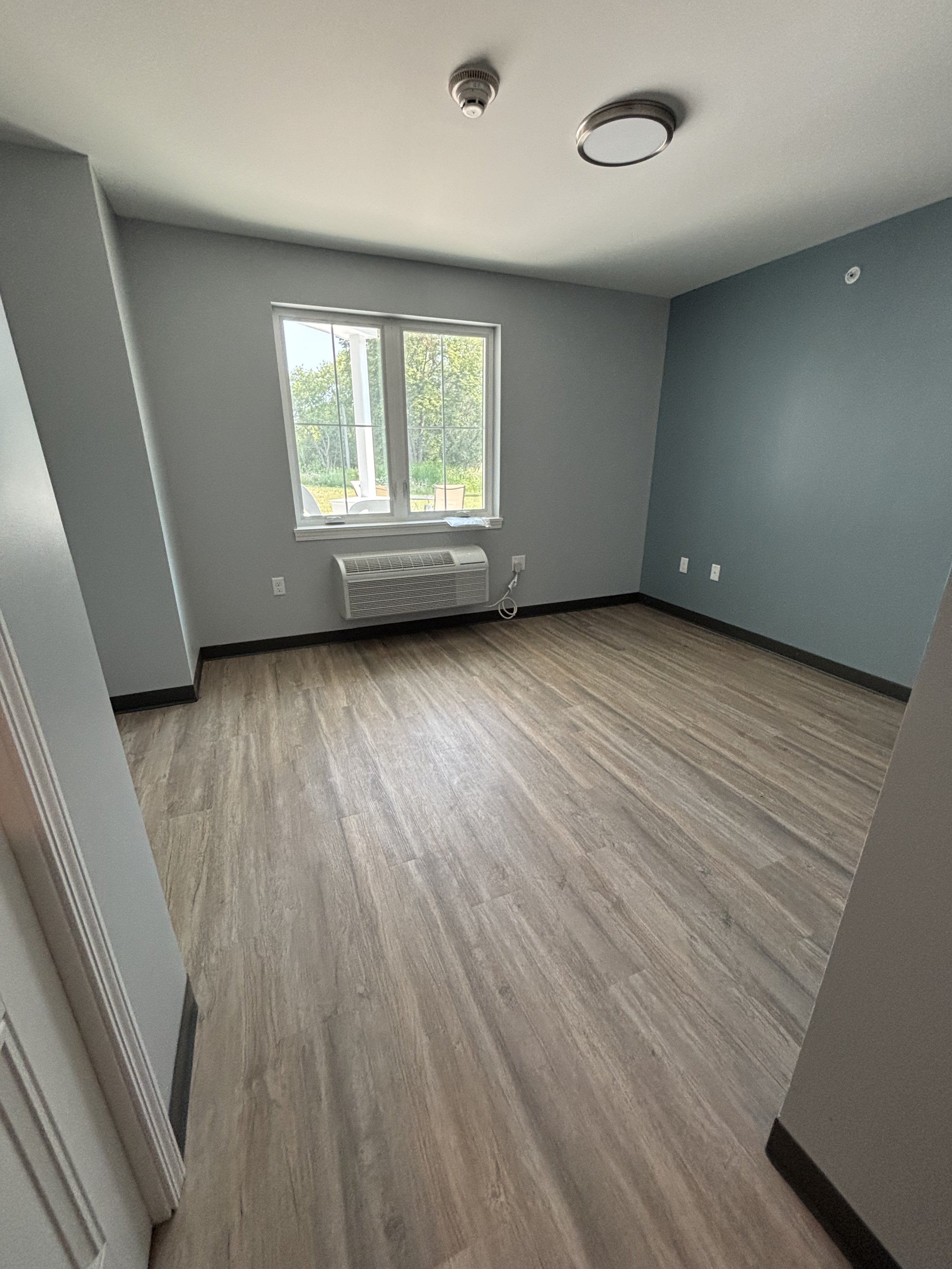 room 2.jpeg